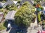 27 Rochester Street, Wilton, Wellington - Carousel 3