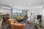 1/3 Colson Street, Avalon, Lower Hutt - Carousel 3
