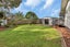 162 One Tree Point Road, One Tree Point - Carousel 16