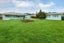 32 Raumanga Valley Road, Raumanga, Whangarei - Carousel 2