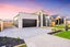 8 Gertrude Cole Road, Clarks Beach, Clarks Beach - Carousel 11
