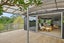 142A Heta Road, Highlands Park, New Plymouth - Carousel 9