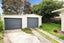 13 Morris Road, Hillcrest, Hamilton - Carousel 17