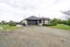 70 Millwood Glen, Mill Road, Invercargill - Carousel 25