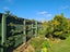 15 Driving Creek Road, Coromandel, Coromandel - Carousel 14
