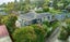 3 Kukupa Road, Sunnyvale, Auckland - Carousel 22