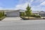 10 Stowell Drive, Cromwell - Carousel 15