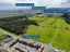37A Murphys Park Drive, Flat Bush, Auckland - Carousel 15