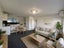 2 Ruby Street, Manurewa, Auckland - Carousel 2