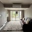 3 Scott Terrace, Temuka - Carousel 3