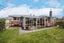 18 Oxford Street, Holmes Hill, Oamaru - Carousel 20