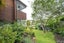 26 Kamaka Crescent, Bridge Hill, Alexandra - Carousel 19