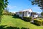 31 Fidelis Avenue, Snells Beach, Snells Beach - Carousel 18
