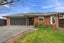 1 Alexander Lane, Kaiapoi, Kaiapoi - Carousel 1