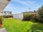 11/2 Matai Street, MOUNT MAUNGANUI, MOUNT MAUNGANUI - Carousel 9