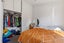 3/51 Louisa Street, Gladstone, Invercargill - Carousel 4