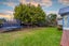 36 Mathers Road, Hoon Hay, Christchurch - Carousel 14