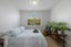 1359 Whangaparaoa Road, Army Bay, Whangaparaoa - Carousel 20