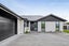 3 Nikau Place, Hawera - Carousel 2