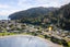 728 Tararu Road, Thames, Thames-Coromandel, Waikato - Carousel 31