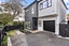 23C Mercury Lane, Windsor Park, Auckland - Carousel 18