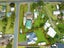 9 Mylindas Road, WHAKATIWAI, MIRANDA - Carousel 22