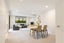 9 Boyes Avenue, Whenuapai, Auckland - Carousel 7