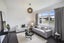 555 Collins Road, Springston, Christchurch - Carousel 9