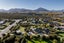 916 Aubrey Road, Albert Town, Wanaka - Carousel 42