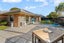 45 Ernest Gray Place, Halswell, Christchurch - Carousel 19
