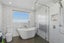 86 Robertson Street, Gore, Gore - Carousel 20