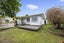 6A Goldie Street, Pukehangi, Rotorua - Carousel 3