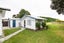 95 Benmore Avenue, Cloverlea, Palmerston North - Carousel 6