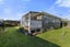7/45 Pine Avenue, Ebdentown, Upper Hutt - Carousel 21