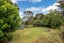 9 Poplar Road, Stanmore Bay, Whangaparaoa - Carousel 37