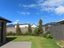 7 Stackwood Avenue, Woodend, Woodend - Carousel 25