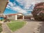 2 Hunter Street, Westport, Westport - Carousel 15