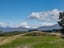 0 Preservation Lane, ARROW JUNCTION, QUEENSTOWN - Carousel 11