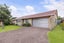 5 Bosnyak Drive, Te Atatu South, Auckland - Carousel 2