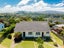 28 Dornoch Street, Kew, Dunedin - Carousel 14