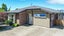 27A Aranui Road, Mapua - Carousel 24