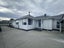 38 Evesham Crescent, Spreydon, Christchurch - Carousel 19