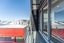 684/233 Cuba Street, Te Aro, Wellington - Carousel 3