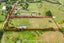 159 Top Road, Albany - Carousel 3