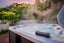 502 Tararu Sh25 Road, THAMES, Thames - Carousel 26