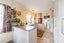 60 Wilson Street, Geraldine - Carousel 7