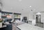37 Castleford Street, Green Bay, Auckland - Carousel 4
