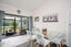 105 Avenal Street, Avenal, Invercargill - Carousel 10
