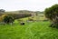 2212 Matawai Road, Te Karaka, Te Karaka - Carousel 15