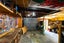 28A Warwick Street, Mayfield, Blenheim - Carousel 22